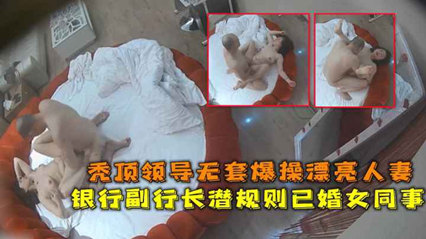 亚洲中文久久久久久精品k国产v