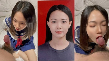 亚洲AV无码a片VR一区二区三区