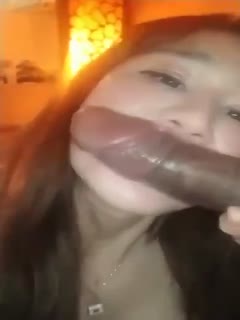 亚洲码欧美码一区二区三区
