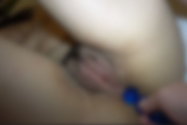 亚洲午夜精品kA片一区二区三区