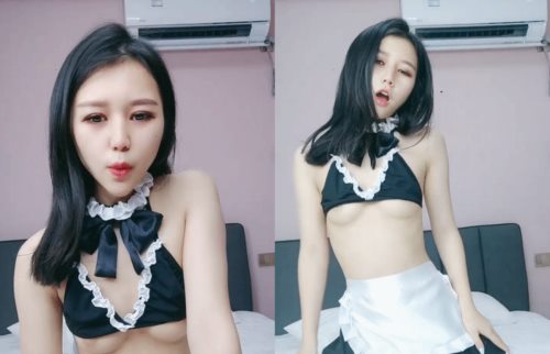亚洲爆乳无码a一区二区三区