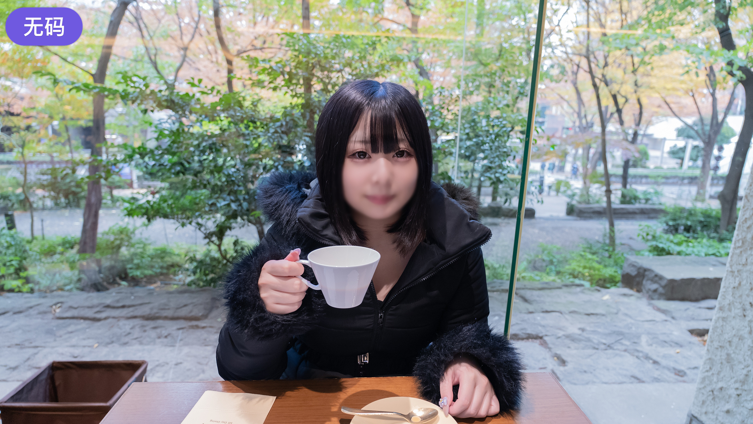 亚洲A片久久久久久伊人