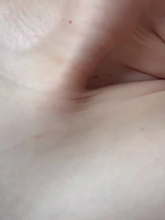 亚洲国产v精品k无码v久久一区二区