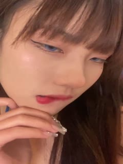 最新亚洲人成无码v网WWW电影