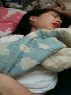 勃起长度19厘米比例