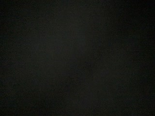 亚洲精品k无码v日韩国产v不卡AV